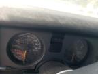 1991 Pontiac Firebird Base for Sale in Seaford, DE - Mechanical