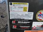 2025 Other                       Trailer na sprzedaż w Reno, NV - Minor Dent/Scratches