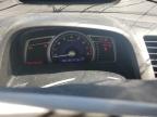 Lebanon, TN에서 판매 중인 2010 Honda Civic Lx - Front End