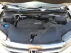 2018 Honda Pilot Lx   للبيع في Jacksonville، FL - Rear End