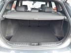 2014 BMW X1 XDRIVE2 for sale at Copart WOLVERHAMPTON