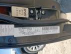 2013 Chrysler 300C  for Sale in Temple, TX - Hail