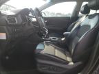 2017 Kia Niro Ex na sprzedaż w Dunn, NC - Front End