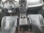 2017 Dodge Grand Caravan Gt на продаже в Columbia, MO - Front End