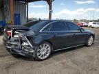 2014 Audi A8 L Quattro for Sale in Denver, CO - Rear End