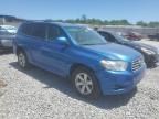 Hueytown, AL에서 판매 중인 2008 Toyota Highlander  - Front End