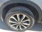 2011 NISSAN QASHQAI TE for sale at Copart BRISTOL