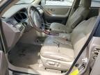 2007 Toyota Highlander Hybrid en Venta en Grenada, MS - Normal Wear