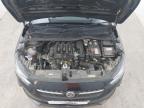 2022 VAUXHALL CORSA ELIT for sale at Copart GLOUCESTER