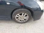 2003 HONDA CIVIC VTEC for sale at Copart SANDWICH