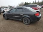 2010 Chevrolet Cobalt 2Lt for Sale in Bowmanville, ON - Front End
