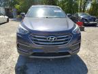 2018 Hyundai Santa Fe Sport  for Sale in Arlington, WA - Mechanical