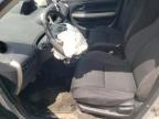 2005 Toyota Scion Xa  за продажба в Earlington, KY - Front End