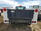 2008 Gmc Sierra C3500 for Sale in Fresno, CA - Minor Dent/Scratches