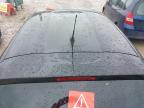 2024 CITROEN C3 PLUS PU for sale at Copart BRISTOL
