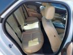 2015 Jaguar Xj  for Sale in Riverview, FL - Rear End