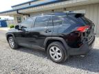 2020 Toyota Rav4 Le en Venta en Earlington, KY - Hail