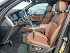 2020 Bmw X5 Sdrive 40I na sprzedaż w Haslet, TX - Front End