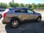 2012 Cadillac Srx Luxury Collection for Sale in Waldorf, MD - Side