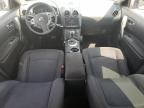 2015 Nissan Rogue Select S for Sale in Orlando, FL - Front End