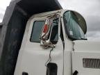 1998 Mack Ch613 Dump Truck იყიდება Sikeston-ში, MO - All Over