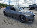 2019 Bmw 330I  na sprzedaż w Lebanon, TN - Side
