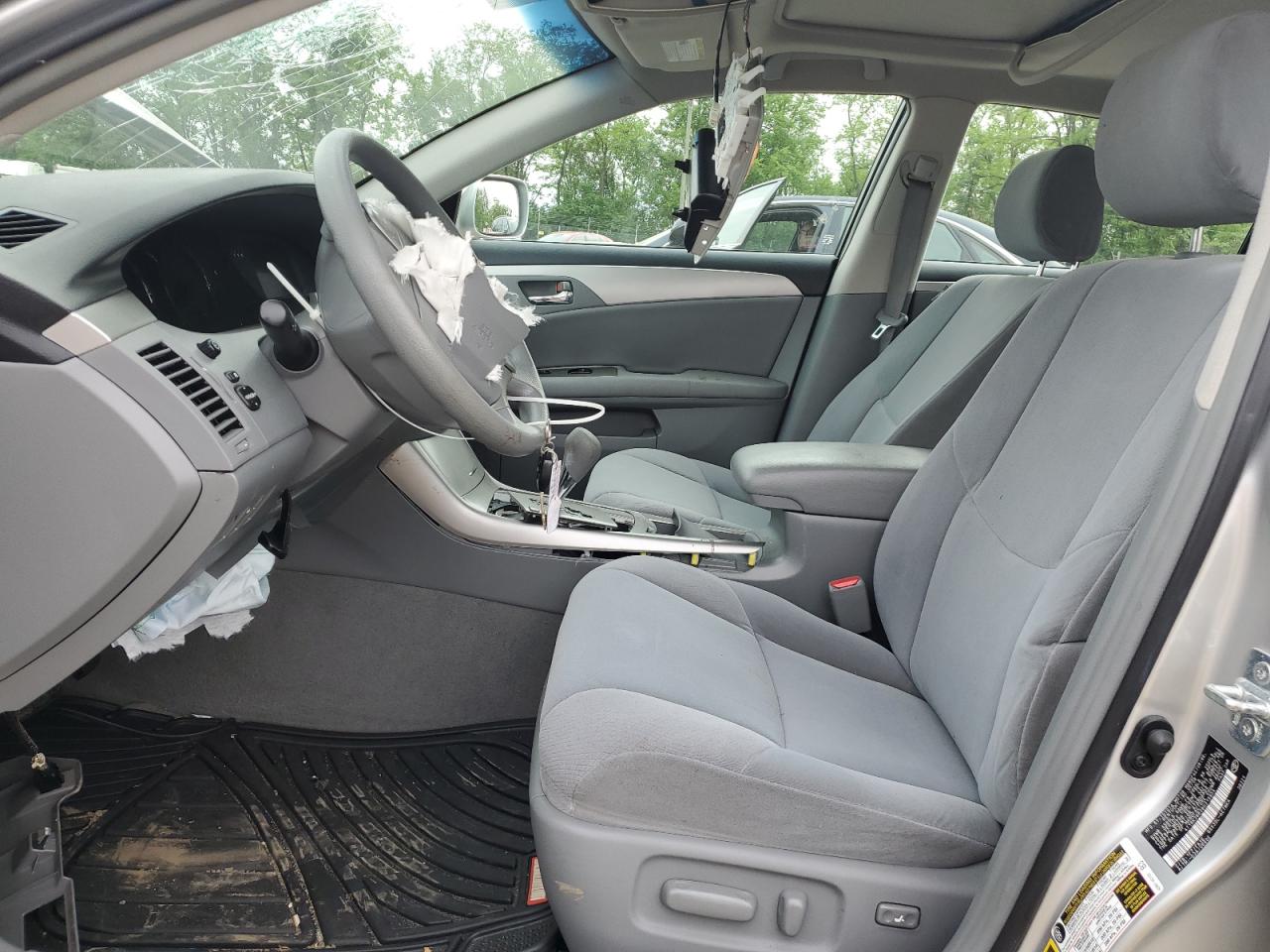 2008 Toyota Avalon Xl VIN: 4T1BK36B38U315954 Lot: 56835625