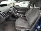 2010 Toyota Prius  na sprzedaż w Rogersville, MO - Top/Roof