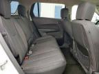 2017 Gmc Terrain Sle for Sale in Haslet, TX - Side