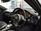 2009 PORSCHE 911 CARRER for sale at Copart NEWBURY