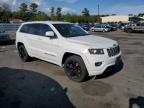 2015 Jeep Grand Cherokee Laredo for Sale in Exeter, RI - Mechanical