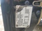 2006 Cadillac Srx  for Sale in Columbia, MO - Front End