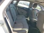 2016 Buick Verano Sport Touring იყიდება Eldridge-ში, IA - Front End