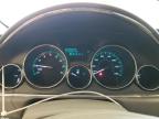 2015 Buick Enclave  for Sale in Franklin, WI - Front End