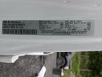 2021 Jeep Wrangler Unlimited Sahara for Sale in Marlboro, NY - Front End