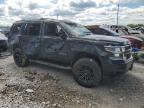 2015 Chevrolet Tahoe K1500 Lt for Sale in Lawrenceburg, KY - Rollover