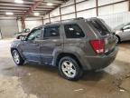 2005 Jeep Grand Cherokee Laredo продається в Lansing, MI - Front End