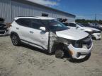 2021 Kia Seltos Sx en Venta en Windsor, NJ - Side