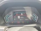 2022 Honda Odyssey Ex na sprzedaż w Pennsburg, PA - Front End