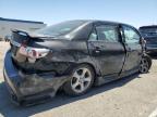 2013 Toyota Corolla Base за продажба в Rancho Cucamonga, CA - All Over