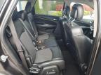 2018 Dodge Journey Crossroad for Sale in Louisville, KY - Front End
