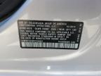 2015 Volkswagen Passat S იყიდება Louisville-ში, KY - Rear End