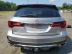 2017 Acura Mdx Advance للبيع في Waldorf، MD - Side