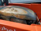 2024 Kubota Mfwd Tractor იყიდება Byron-ში, GA - Burn