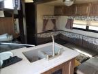 2017 Rockwood Rlt8327Ss na sprzedaż w Houston, TX - All Over