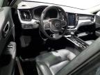 2020 Volvo Xc60 T6 Momentum للبيع في Candia، NH - Biohazard/Chemical