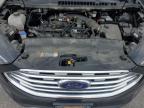 2021 Ford Edge Sel for Sale in Dunn, NC - Undercarriage