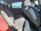 2008 Chevrolet Impala Lt for Sale in Des Moines, IA - Front End