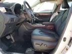 2024 Toyota Highlander Hybrid Limited for Sale in Magna, UT - Rollover