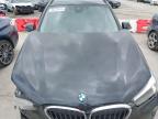 2018 BMW X1 SDRIVE1 for sale at Copart ROCHFORD